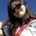 Na  Nue723