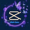 Minh Uynn🦋🦋-avatar