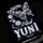 realyuni