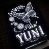 realyuni-avatar