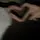 Yuki_rz