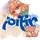 Pitir[AM]
