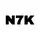 N7K🎶👑