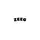 Zeeg(LDR)
