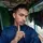 MAHBUB_EDIT_X