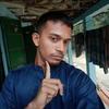 MAHBUB_EDIT_X-avatar