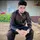 Shazada Mubeen