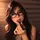 maying ü