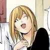 light's gf💗-avatar