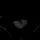 hbds_phx7 