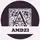 amdzi ᝰ.ᐟ [LDR]