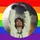 Ꮥ𝓞L͙Ⓐ🅽₲ᎬL̳O̷ ✪🖤💛🏳️‍🌈