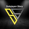 Sutojayan Story'-avatar