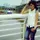 siska 