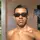 ___farias7