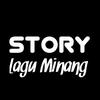 Story Lagu Minang -avatar