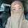 My_Piaa