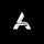 Ayga11[AR]
