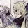 ᴀᴘʀɪʟ :× #1 Nagi fan