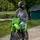 JAME [CC]