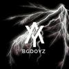 BGDoYZ [WAVE] 🔥-avatar