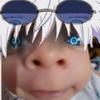 💢X-X-avatar