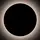 PP Hitam411