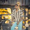Sujal lifestyle-avatar