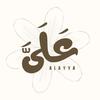 Alayya ✿˖°-avatar