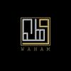 وَهَـــم | WAHAM-avatar