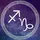 capritarius ♑♐𓂃 ˖
