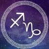 capritarius ♑♐𓂃 ˖-avatar