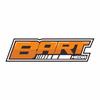 BarT-avatar