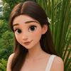 (JNN)Mi_chie-avatar