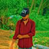  MH-Saiful=Editor🎭-avatar