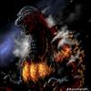 Goji Master241-avatar