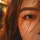 [LE] iamstephieeeee