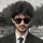 Atif Cheema858