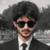Atif Cheema858-avatar
