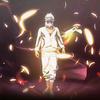  AEXSTNZZㅤFFㅤ80-avatar