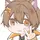 かんきつ_@KaNk1tu