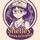 Shelleylovestotravel
