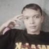 iyan07_92 -avatar