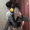 Yến Nhi🎀❤️-avatar