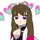 haimiki uwu