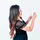 Nay Cardoso