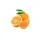 ~Chosozin✰||🍊