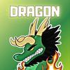 dragon -avatar