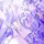 ☆♫︎~𝙼𝚒𝚞ᵒᶠᶠⁱᶜⁱᵉˡ~☆
