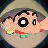 บักเคมเบ๊ะ-avatar